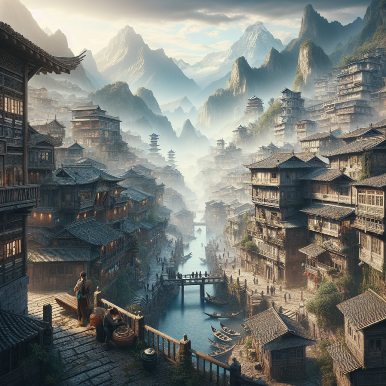 Découvrez la valeur cachée de Lima : 5 erreurs de voyage à éviter absolument !