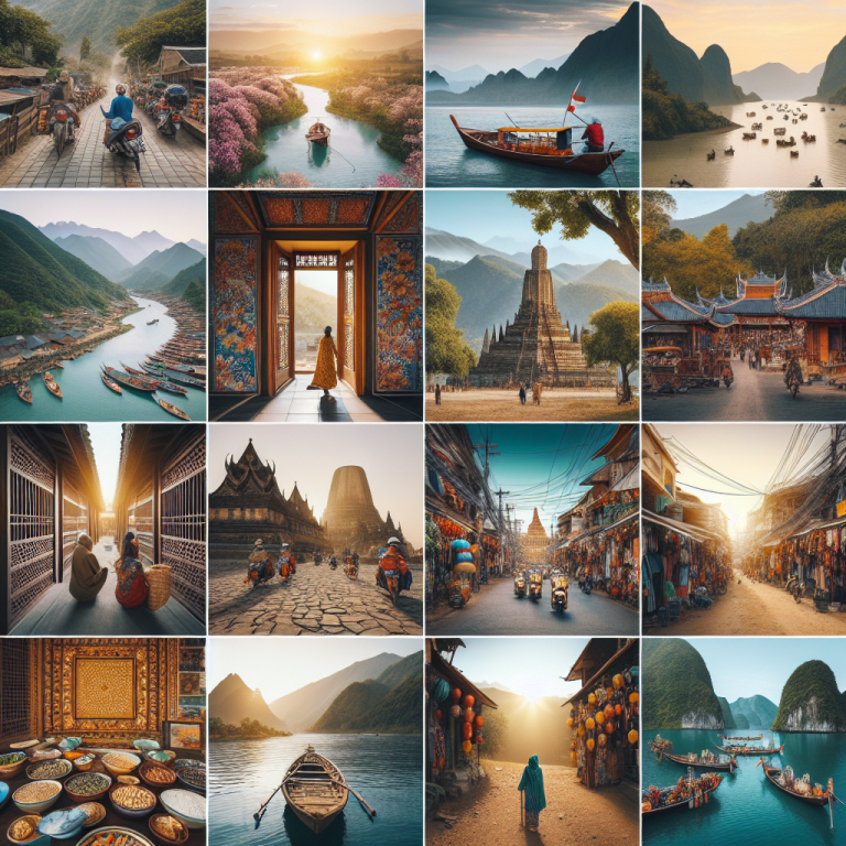 Voici quelques suggestions de titres en français pour des avis sur Agoda :