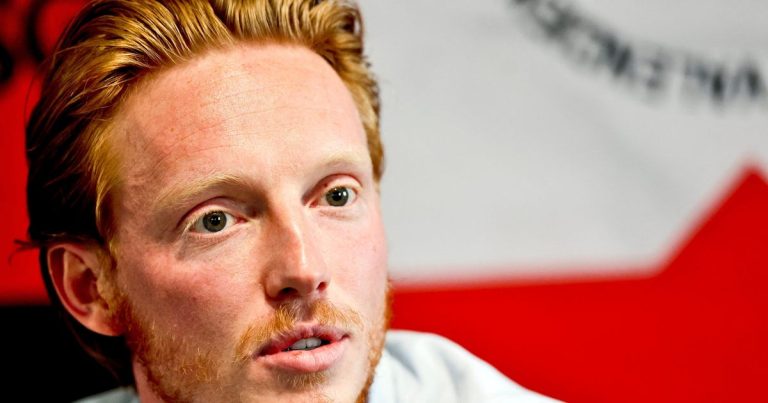 Valenciennes : un club en pleine tourmente, entre départs et incertitudes