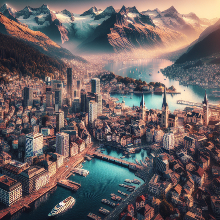 Découvrez la vérité cachée sur Cusco : 5 erreurs fréquentes à éviter absolument !