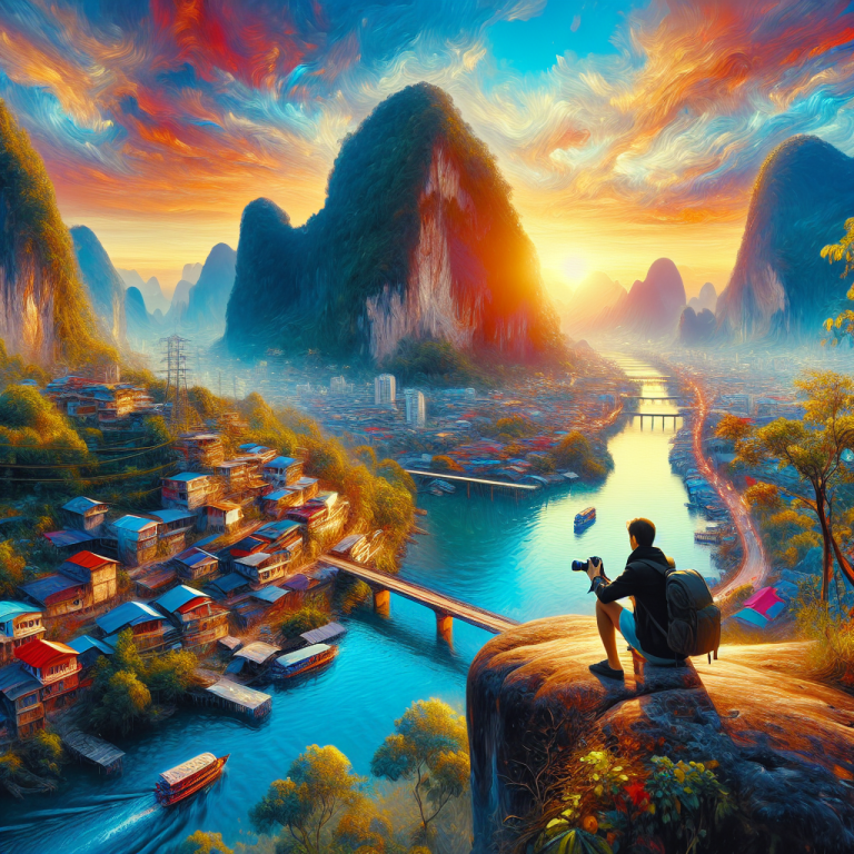 N&rsquo;hésitez pas à me faire savoir si vous souhaitez d&rsquo;autres suggestions ou des ajustements !