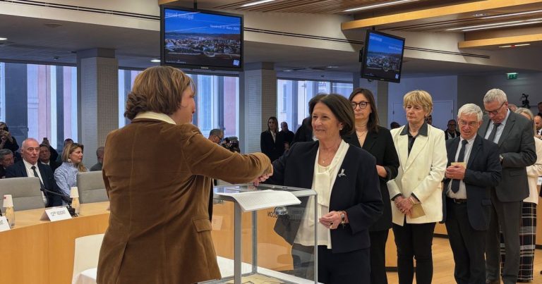 Cent jours pour sauver Toulon : promesses ou poudre aux yeux ?