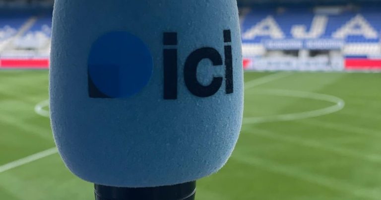 Football féminin : un coup de projecteur ou un écran de fumée ?