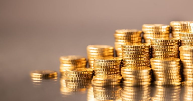 Déclaration de revenus : la farce administrative qui ne fait rire personne