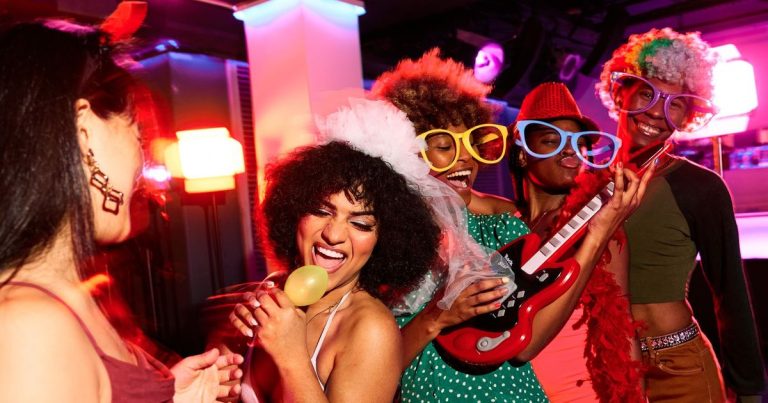 Printemps en Isère : Entre festivités et hypocrisie