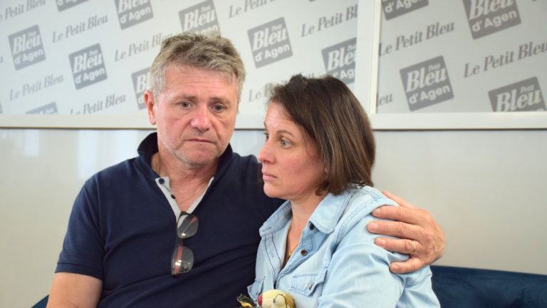 La tragédie de Baptiste : un système qui piétine la vie