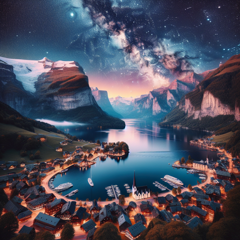 Découvrez les 5 erreurs surprenantes à éviter à Santiago pour un voyage inoubliable !