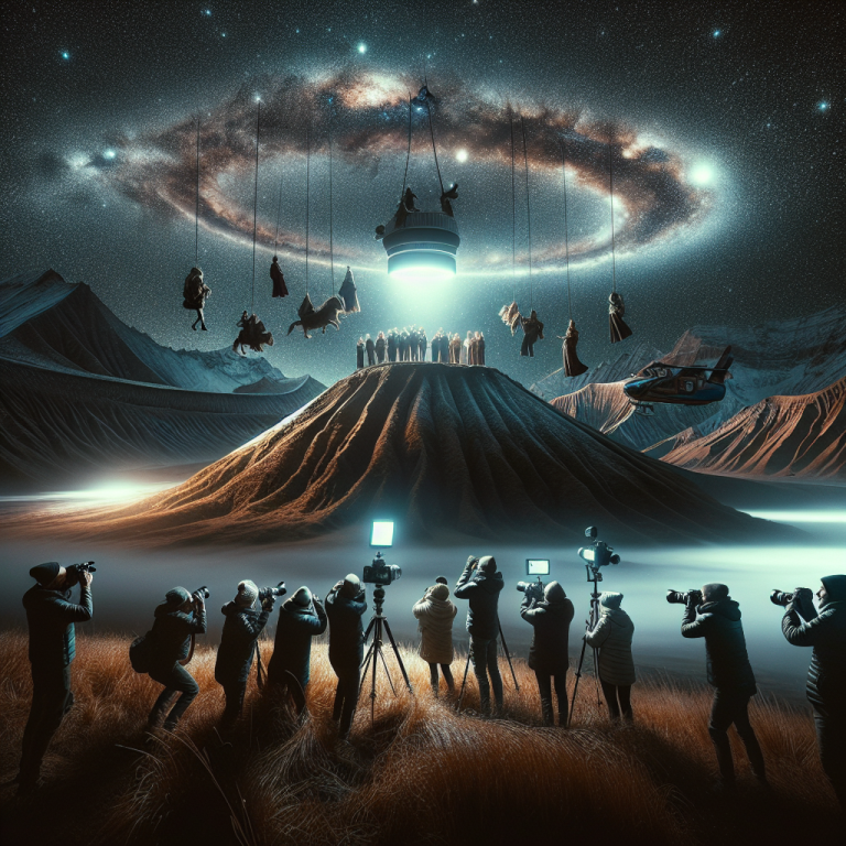 Comparez les Meilleurs Hôtels au Meilleur Prix en Quelques Clics