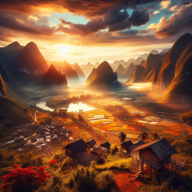 Bogotá : Ces erreurs à éviter absolument pour un voyage inoubliable !