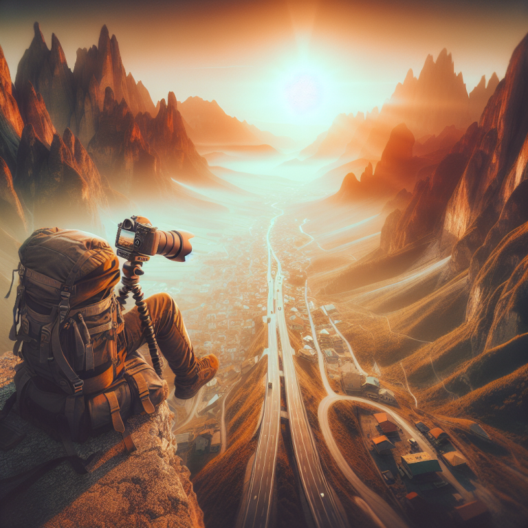 Attention aux Frais Cachés : Ce Que Vous Devez Savoir Avant de Réserver Votre Hôtel