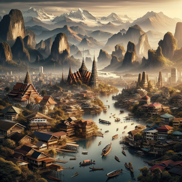 5 erreurs surprenantes à éviter à Reykjavik pour un voyage inoubliable