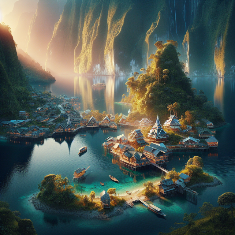 Surbooking Hôtel : Comprendre et Gérer le Débordement de Réservations