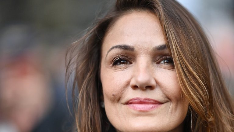 La Chute de Nadia Farès : Un Drame qui Révèle l’Incohérence d’un Système