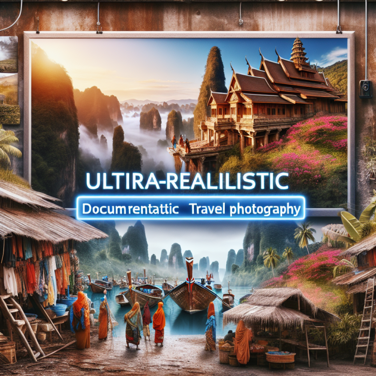 Oslo : 5 erreurs de voyage surprenantes qui pourraient ruiner votre séjour !