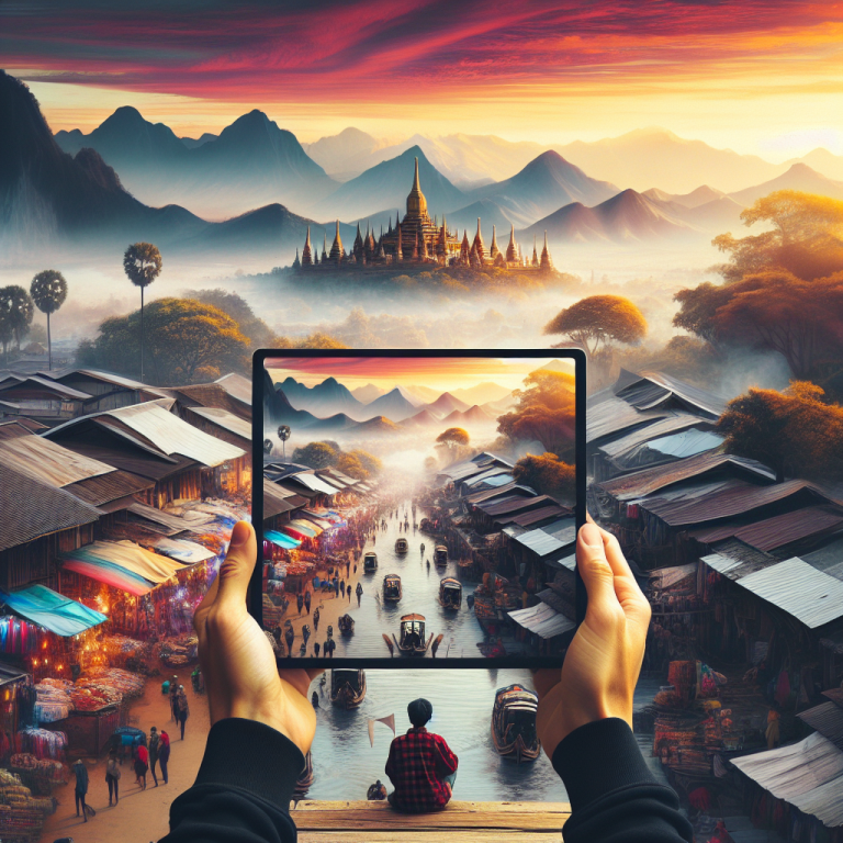 Découvrez la vérité surprenante sur les erreurs courantes à éviter à Stockholm !