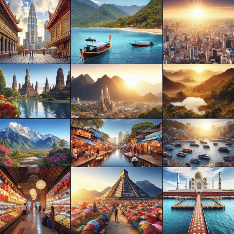 Les Meilleures Offres de Location de Voiture à Petit Prix !