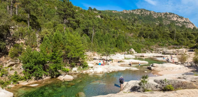 La bilharziose : un parasite aux portes de l&rsquo;Europe