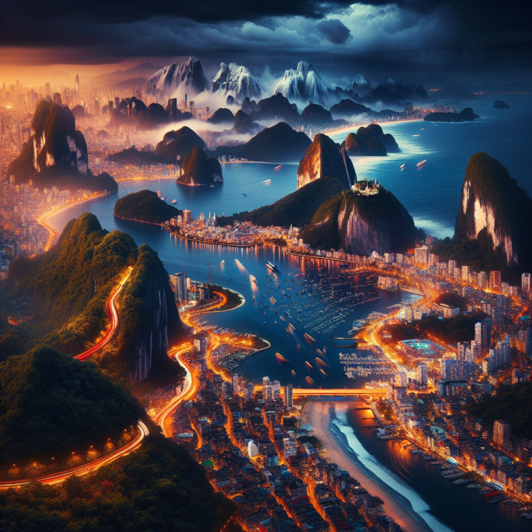 Pourquoi 80% des visiteurs de Helsinki ratent ces trésors cachés : découvrez-les !