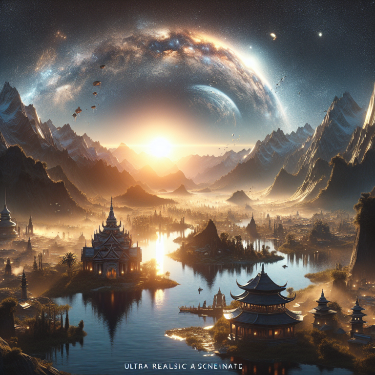 Voici quelques suggestions de titres en français pour un avis sur Qeeq :