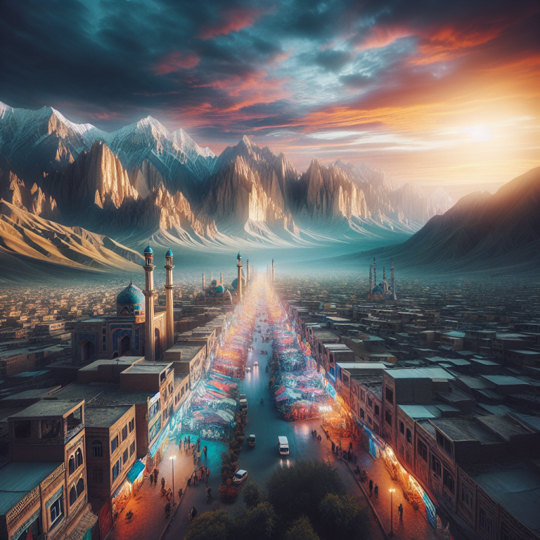 Découvrez l&rsquo;erreur que 90 % des voyageurs font à Copenhague : comment l&rsquo;éviter !