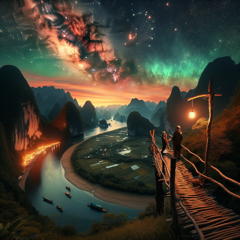 Réservations Faciles et Fiables avec Economybookings