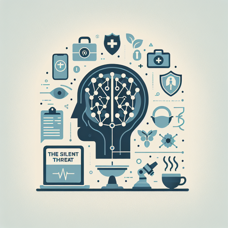 The Silent Threat: How AI Could Compromise Patient Privacy in Public Health