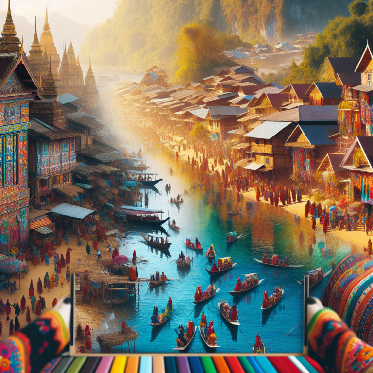 Découvrez les 5 erreurs classiques à éviter lors de votre visite à Bruxelles !