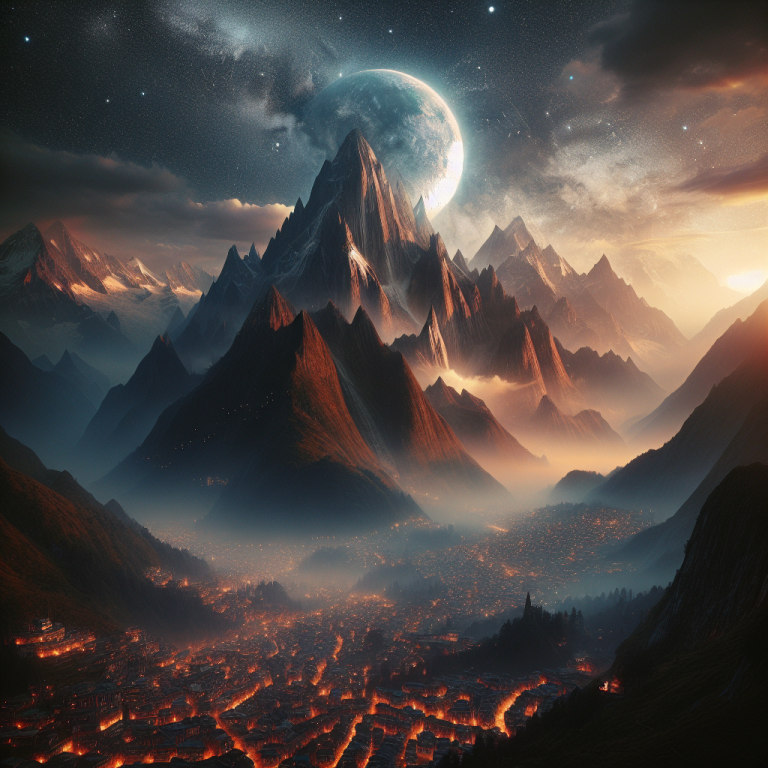 Découvrez les 5 erreurs surprenantes à éviter lors de votre voyage à Genève !