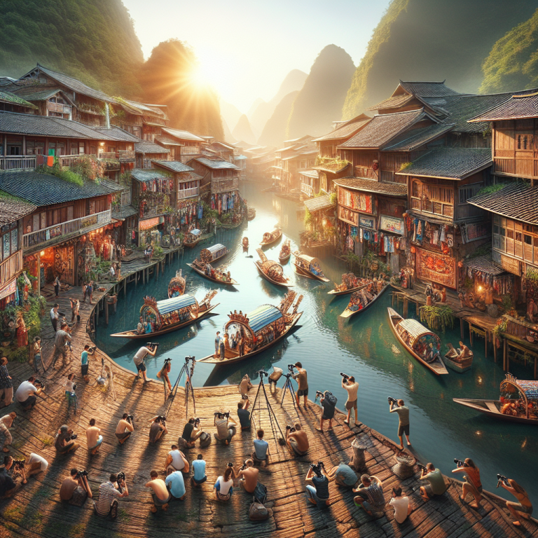 Problèmes de Caution lors de la Location d&rsquo;une Voiture : Comment les Résoudre ?