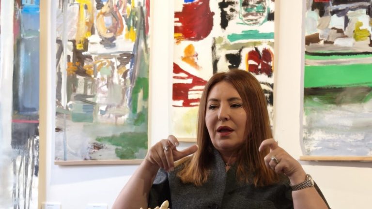 Pop-corn Süvy : le délice ou le piège sucré ?