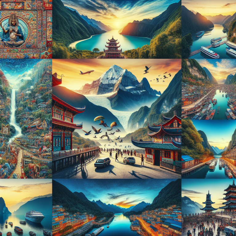 Découvrez les 5 erreurs surprenantes à éviter lors de votre voyage à Zurich !