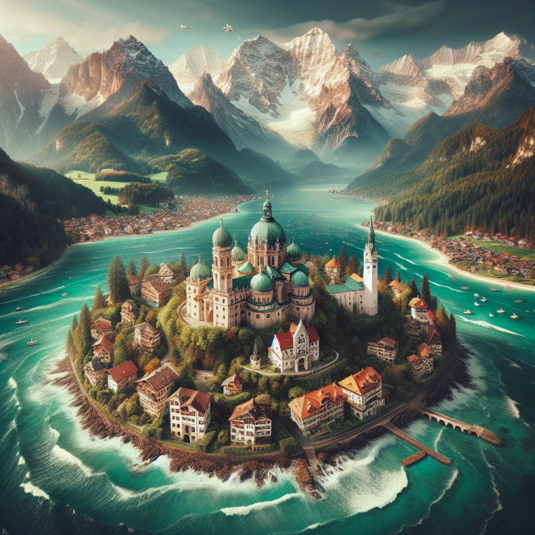 Les Meilleures Offres de Location de Voitures en Ligne