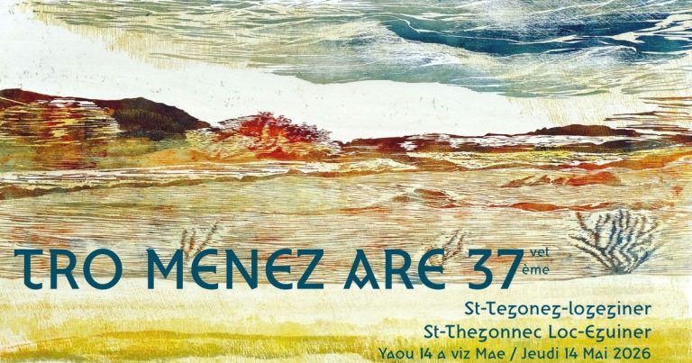 Monts d’Arrée : La randonnée, un miroir des contradictions sociétales