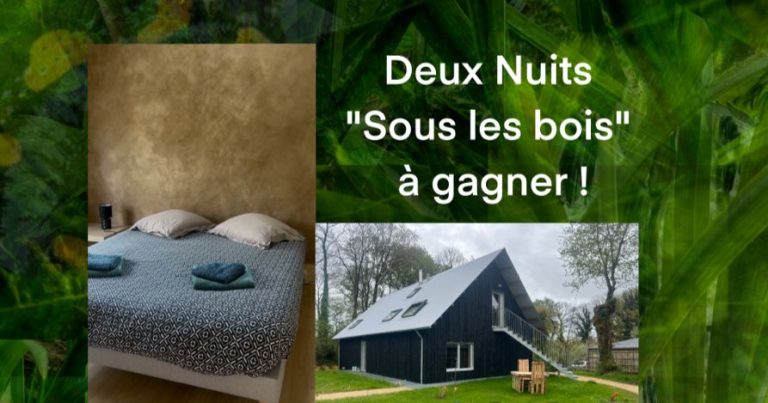 Écologie ou Économie : Le Grand Écart de l&rsquo;Industrie du Tourisme