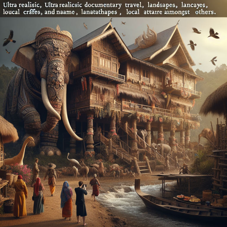 Découvrez les 7 erreurs surprenantes à éviter lors de votre voyage à Nice !