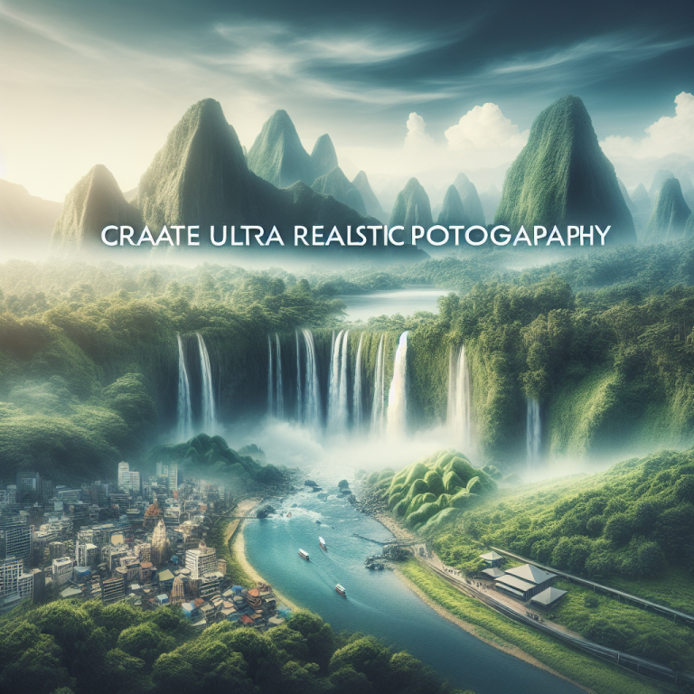 Découvrez les erreurs surprenantes que les visiteurs font à Cannes : Évitez-les pour profiter au maximum !