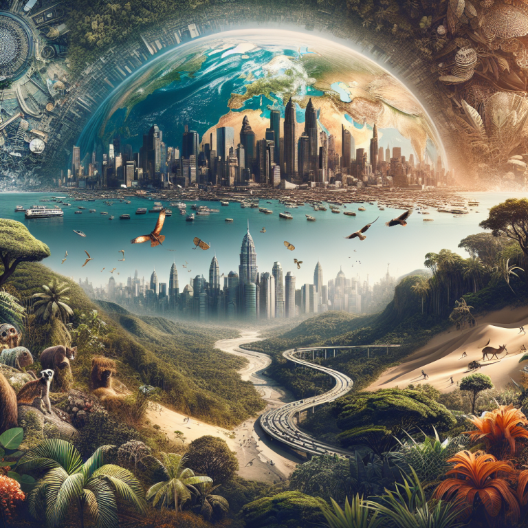 Voici quelques suggestions de titres en français pour un article sur les avis de GetYourGuide :