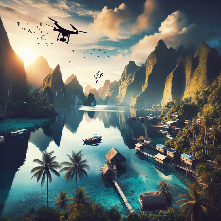 Découvrez les 5 erreurs surprenantes à éviter lors de votre voyage à Marseille !