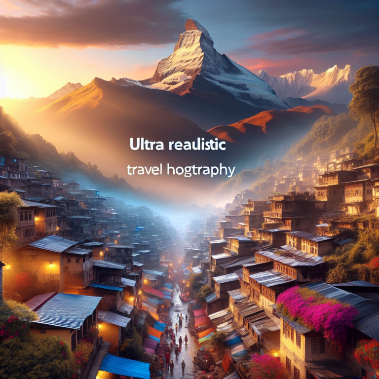 Voici un titre potentiel en français pour Viator Fiable :