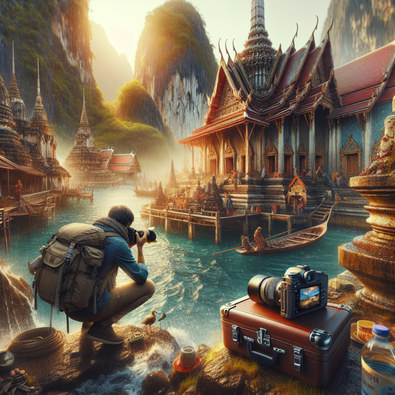 5 Erreurs Surprenantes à Éviter lors de votre Voyage à Bordeaux !