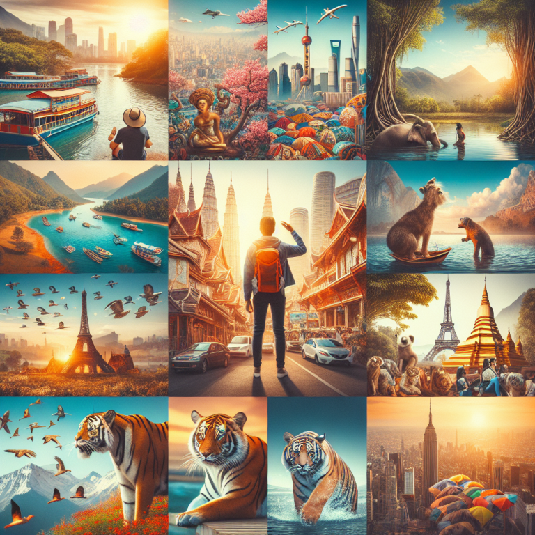 Klook : Notre avis sur cette plateforme de réservation