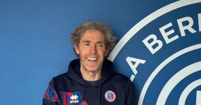 La Berrichonne au bord du gouffre : une descente inéluctable ?