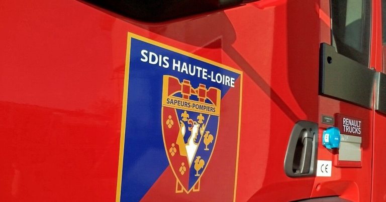 Mort tragique d&rsquo;un motard : un drame révélateur