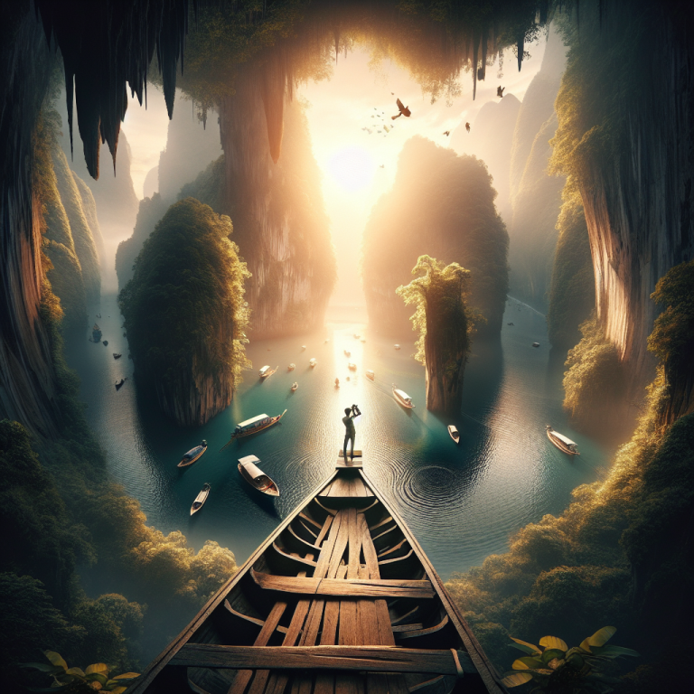 Découvrez les 5 erreurs surprenantes à éviter lors de votre voyage à Toulouse !