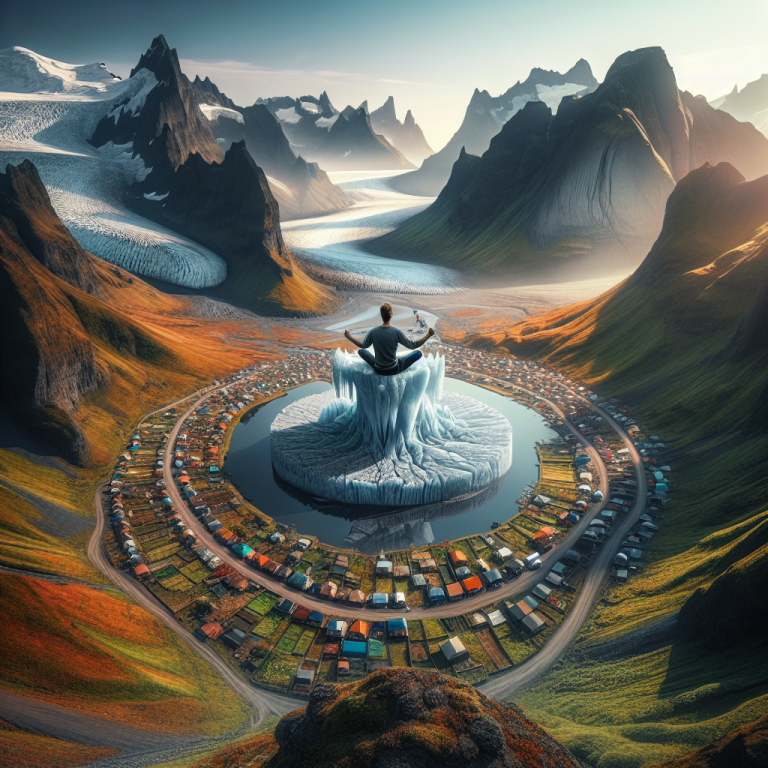 Accédez à l&rsquo;Instantané : Billet Coupe-File pour Événements Incontournables !