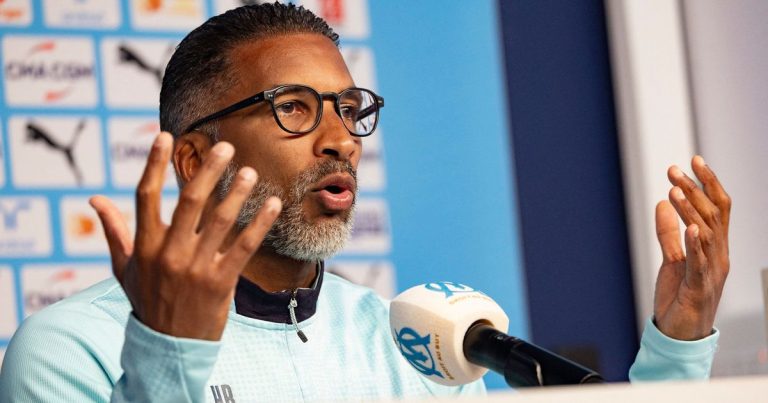 OM : Une course à la Ligue des champions pleine de pièges