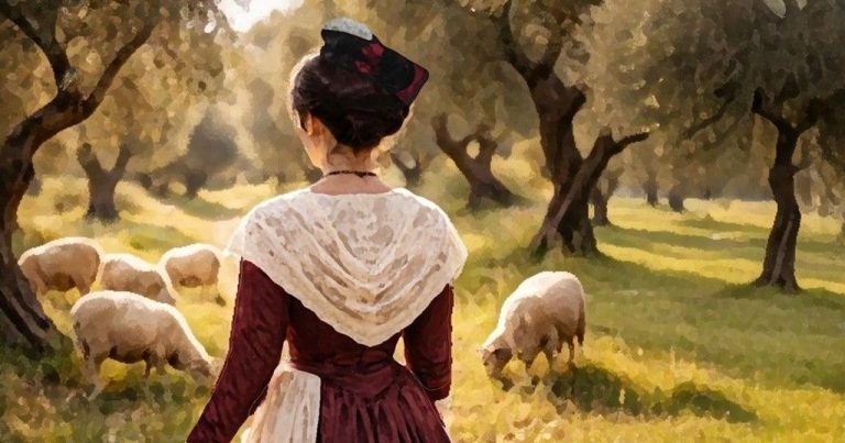 Sénas : Une Semaine Provençale, mais à Quel Prix ?