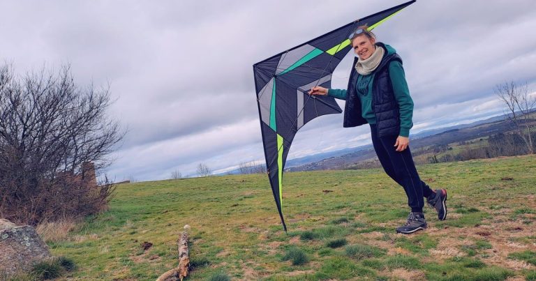 Cerfs-volants : un vol libre… ou une illusion de liberté ?