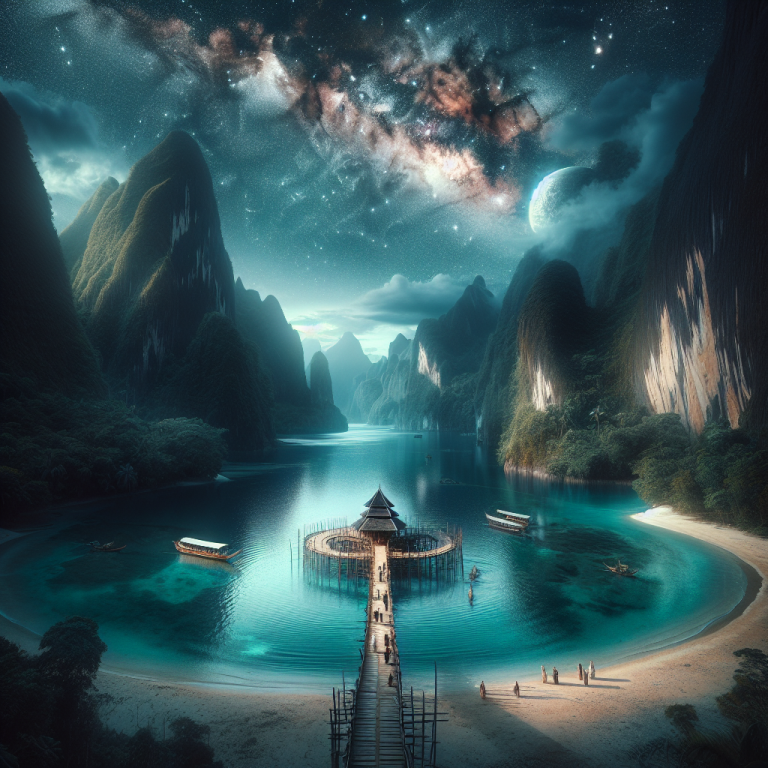 Découvrez la vérité sur la gastronomie lyonnaise : les 5 erreurs que vous faites !