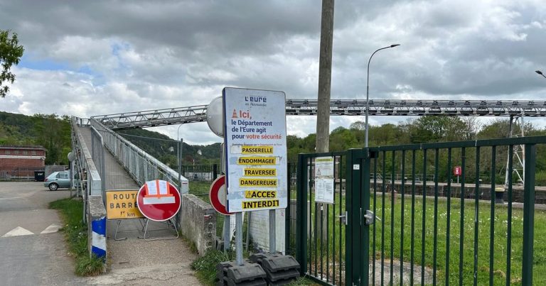 La Guinguette de Simone : victime d’une indifférence coupable